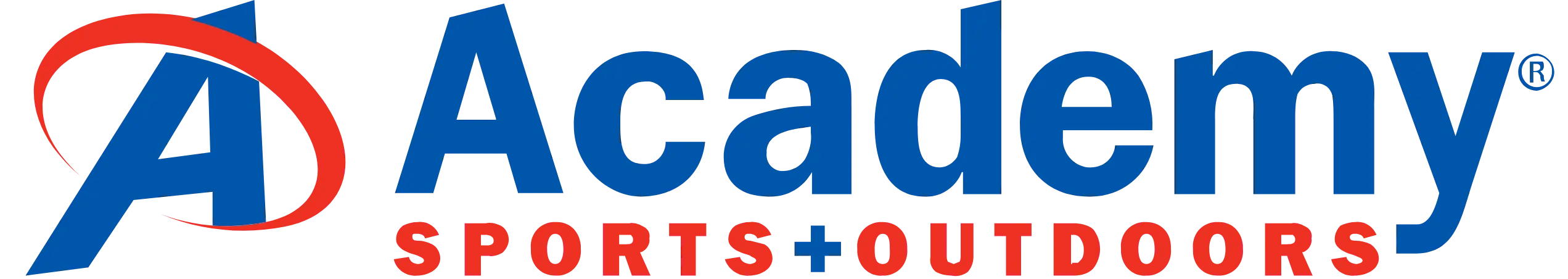Academy Sports + Outdoors