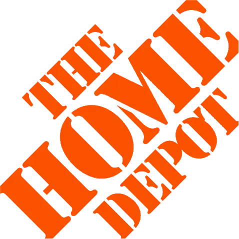 The Home Depot
